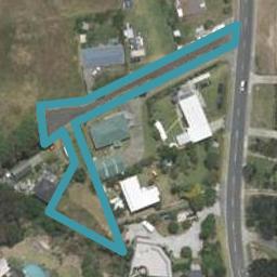 1 Butler Lane, Mangawhai Heads, Mangawhai