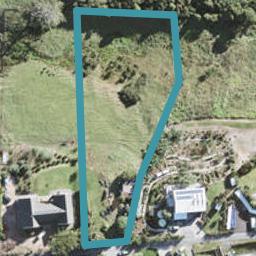 1/34A Kewa Road, Albany Heights, Auckland
