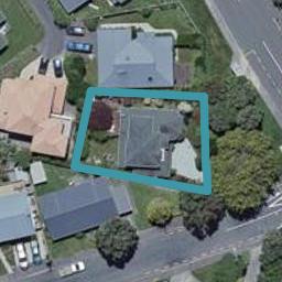 67 Bracken Road, Paparangi, Wellington