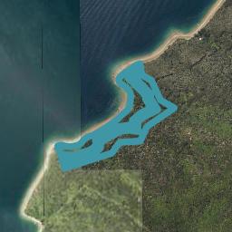 0 Whatamongo Bay, Whatamango Bay, Picton