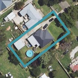 27 Owen Road, Inner Kaiti, Gisborne