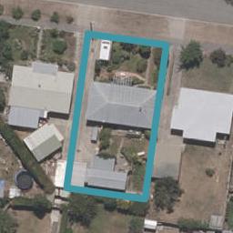5 Gregg Street, Alexandra, Alexandra