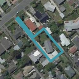 30 Roberta Drive, Somerfield, Christchurch