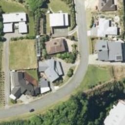 29 Gravesend Place, Picton, Picton