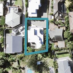 12B SANDOWN RD, Rothesay Bay, Auckland