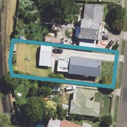 33 Totara Street, Te Hapara, Gisborne