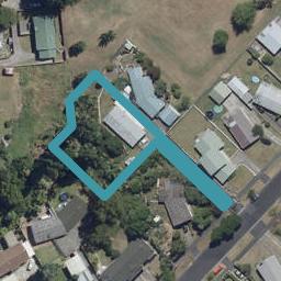 31A Lewis Street, Glenview, Hamilton