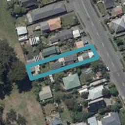 164 Union Street, New Brighton, Christchurch