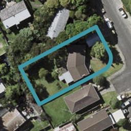 60 Totaravale Drive, Totara Vale, Auckland