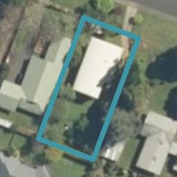 18A Addison Street, Leamington, Cambridge