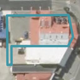 208/2 Main Street, Gore, Gore