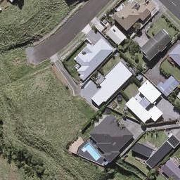3A Cunningham Lane, Oakura, Oakura