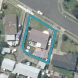 38 Shortland Street, Tamatea, Napier