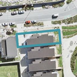 13 Coastview Lane, Long Bay, Auckland