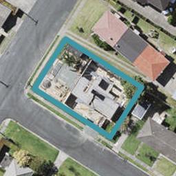 12 Hororata Road, Hauraki, Auckland