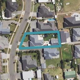 7 Charteris Rise, Riverdale, Gisborne