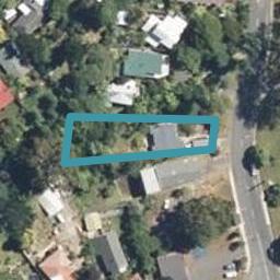 50 Pinehaven Road, Pinehaven, Upper Hutt