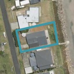 20 Mcgregor Street, Taiharuru, Parua Bay