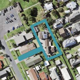 1/5B Jern Place, Eastern Beach, Auckland