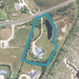 49 Alma Road, Westport, Westport