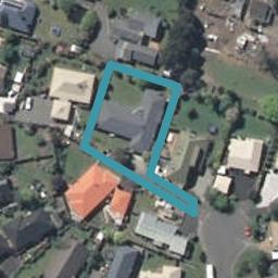 7 McAllister Place, Kaiapoi, Kaiapoi