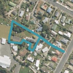 9A Springfield Street, Balclutha, Balclutha