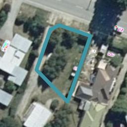 153 Aubrey Road, Wanaka