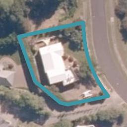 13 Te Urunga Place, Acacia Bay, Taupō