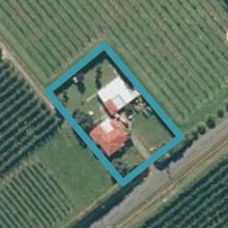 55 Twyford Road, Twyford, Hastings