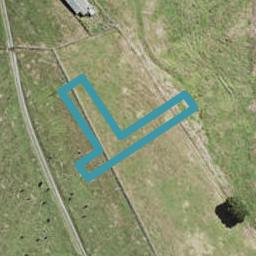 3 Bremner Ridge Street, Flat Bush, Auckland