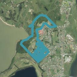 27 Caesar Roose Place, Huntly, Huntly