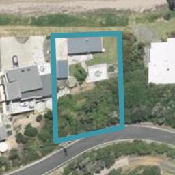 89 Rapata Road, Ōakura, Hikurangi