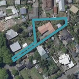 24A Station Road, Heathcote Valley, Christchurch