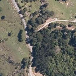 280 Central Road, Taipuha, Paparoa