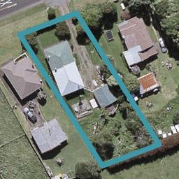 104 Ninia Road, Paraite, New Plymouth