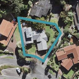 7 Murano Place, Chatswood, Auckland