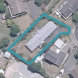 4 Ngaio Place, Nukuhau, Taupo