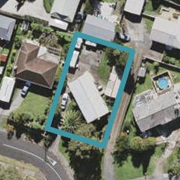 1 Bittern Place, Henderson, Auckland