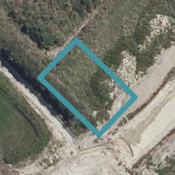 15 Kotukutuku Street, Ngaruawahia