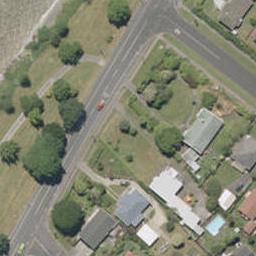 156 Anzac Parade, Whanganui East, Whanganui