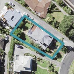 120 Pah Road, Cockle Bay, Auckland