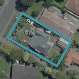 62 Crofton Road, Harewood, Christchurch