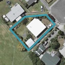 7 Aaron Court, Paraparaumu Beach, Paraparaumu