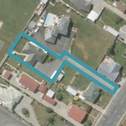 39 Robertson Street, Gore, Gore