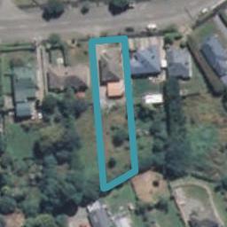 28 Grants Road, Marchwiel, Timaru