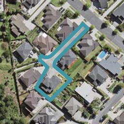 70 Lake Panorama Drive, Henderson Valley, Auckland