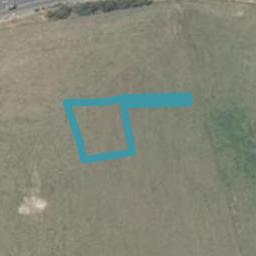 5 Priory Place, Poraiti, Napier