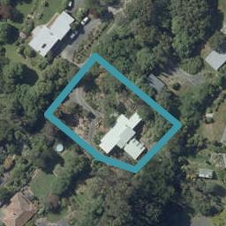 7 Lauriston Street, Andersons Bay, Dunedin