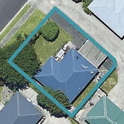 20A Lisbon Street, Greerton, Tauranga