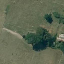 0 Tavistock Road, Waipukurau, Waipukurau